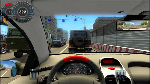car mechanic simulator 2015 mac torrent