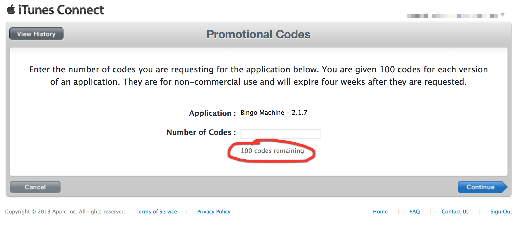 promo code office for mac